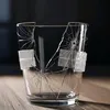 philosopher304