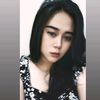 momysha_momygi