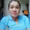 user3784966263244