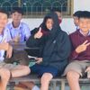 folk_kee6678