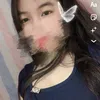 thuyduong30.09
