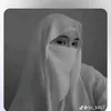 mno_3133