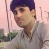 abdullhabaloch957