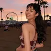kimthuy8x
