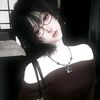 myzahra61