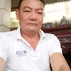 do.xun.qun