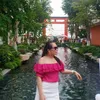 Trần Tâm