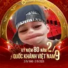 khanhxoan_