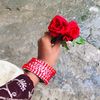 your_apuuuuuu15
