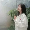 linh.thao903