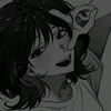sonq._.vasileva