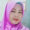 mamah.ayu90