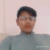 shahnawazdal08