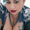 user592074814761