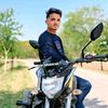 badsha.fahad160
