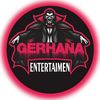 GERHANA ENT