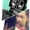 tungchoiekrj