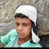 user998295433471