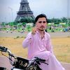 kashif.pathan109