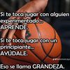 cande4836