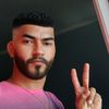 yoel.carvajal8