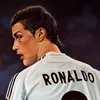 ali519673