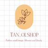 Tan_olshop2