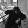cc_nm4