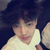 f.agung_ds