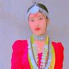 sanjita.chaudhary13