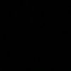 yozz_1212