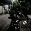 farid_qilaa