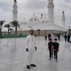 user4659117858546