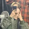 shwy.eri