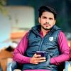 itxjatt207