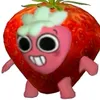 im_sproutlover