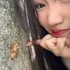 4nhimm
