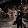 cak_joko85