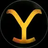 yellowstonefanpage67