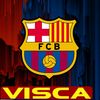 smal.barca