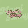 urmamikikayfinds