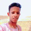 user1298206385234