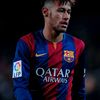 gt.neymar2