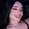 tl__i45