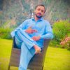 iqbal.khan9733