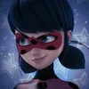 ledybug077