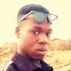 user57821340806065