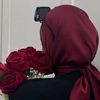 mimi.mna7