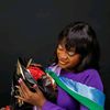 iam_ayomide33