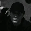 thinkingkillsyou